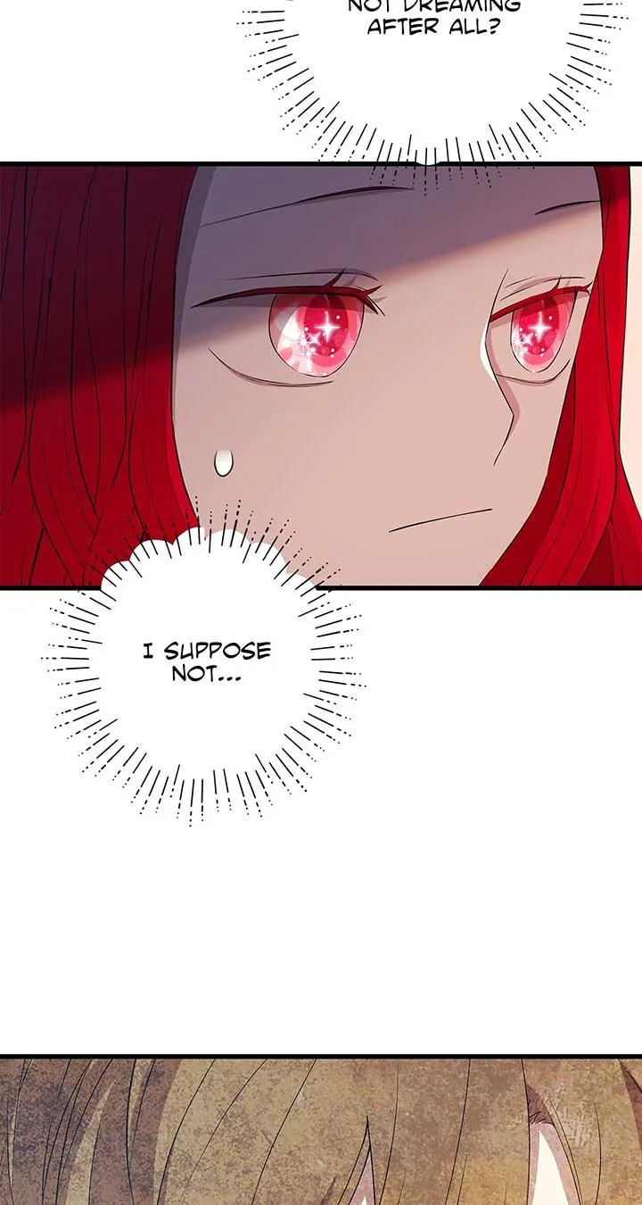 I Am Selling the Main Character’s Shares Chapter 94 Online - página 7
