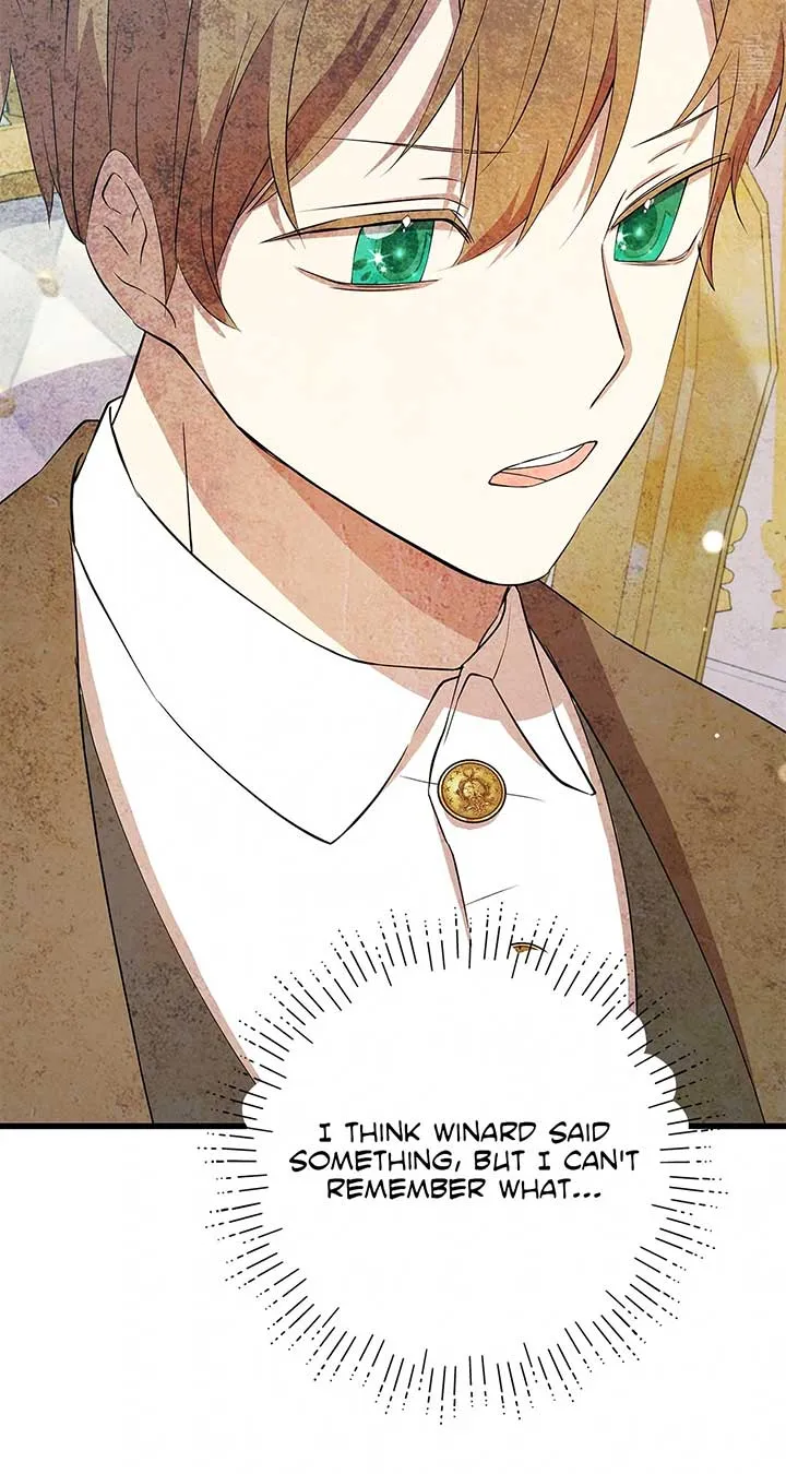 I Am Selling the Main Character’s Shares Chapter 94 Online - página 8