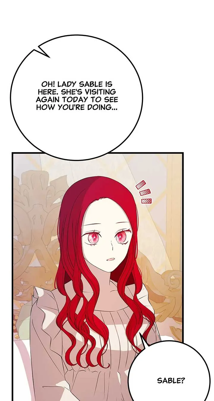 I Am Selling the Main Character’s Shares Chapter 94 Online - página 10