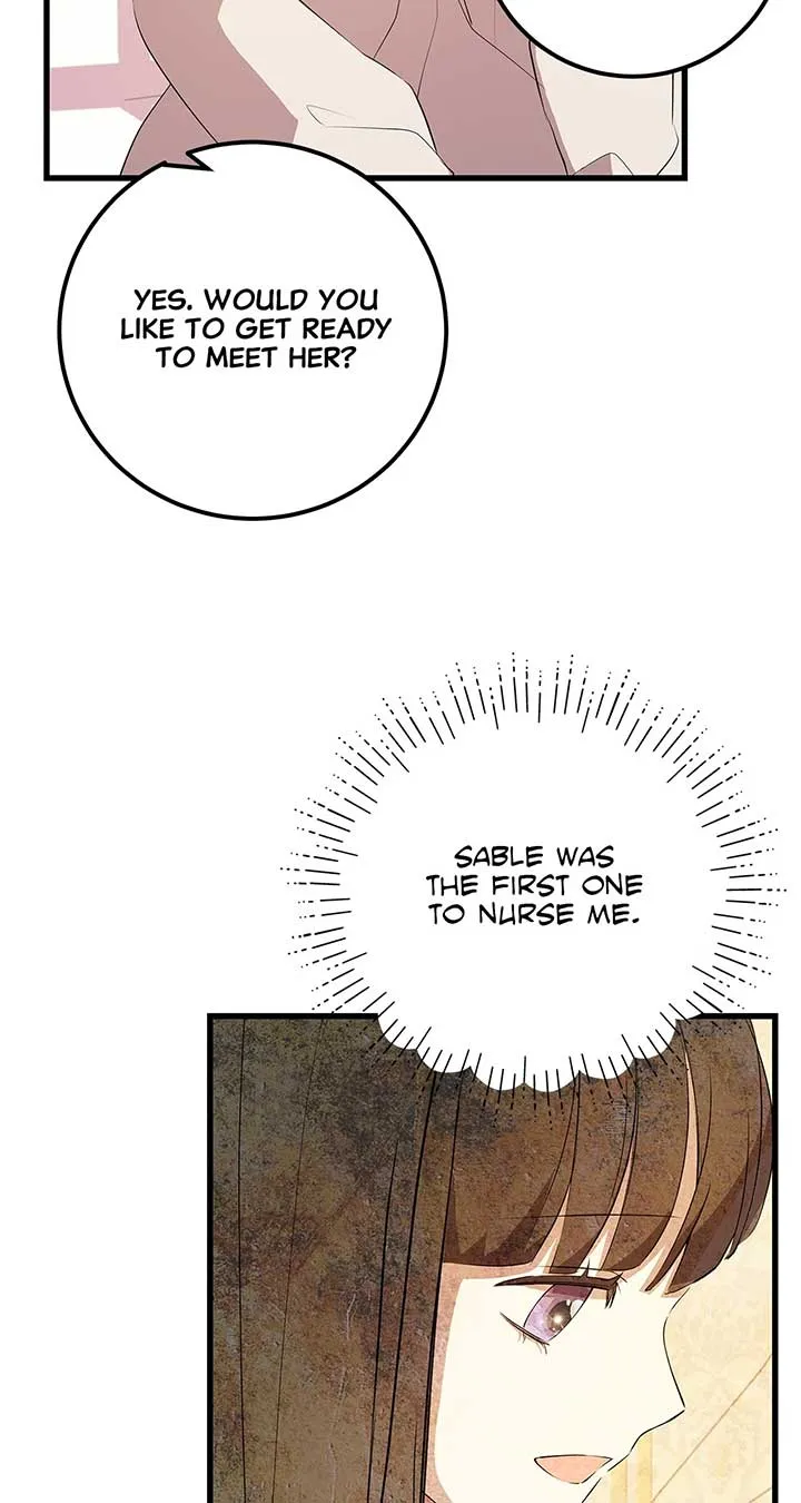 I Am Selling the Main Character’s Shares Chapter 94 Online - página 11