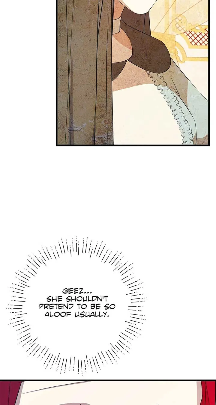 I Am Selling the Main Character’s Shares Chapter 94 Online - página 12