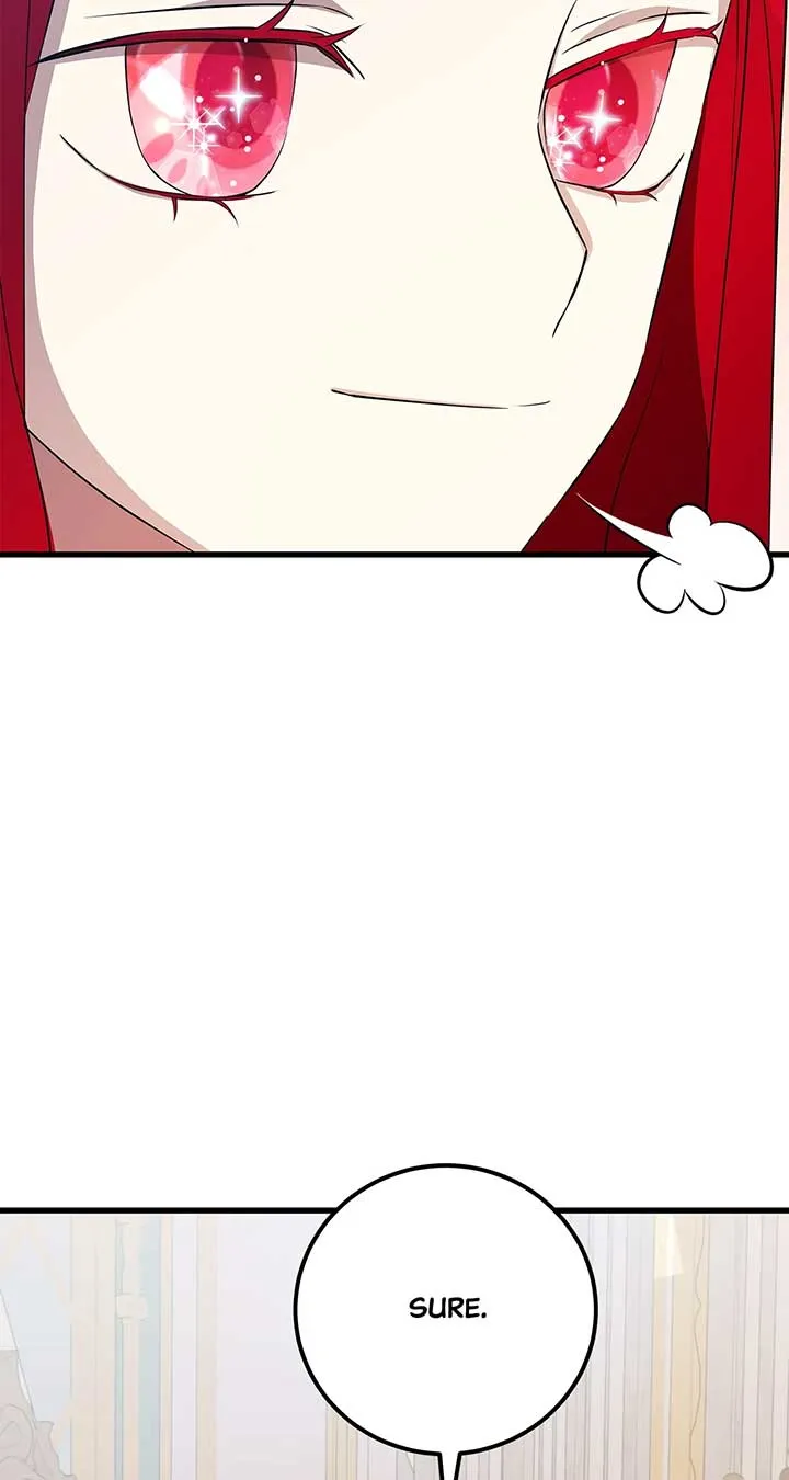 I Am Selling the Main Character’s Shares Chapter 94 Online - página 13
