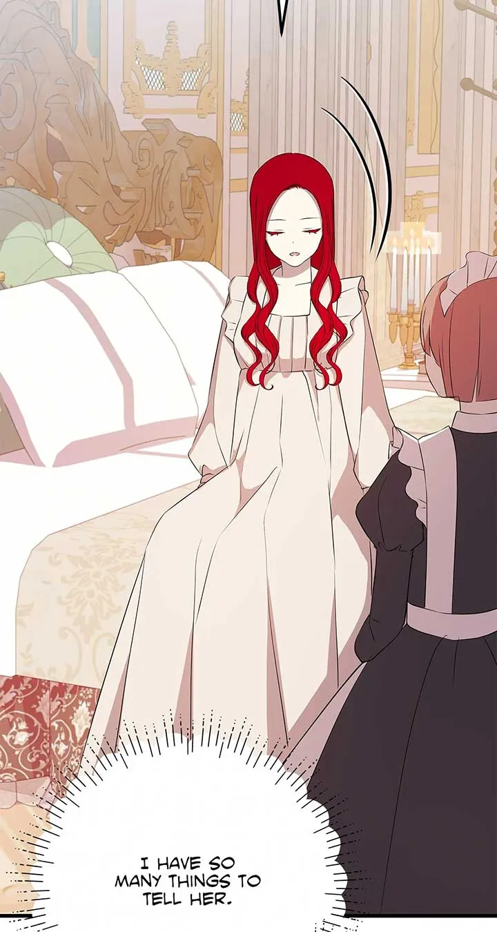 I Am Selling the Main Character’s Shares Chapter 94 Online - página 14