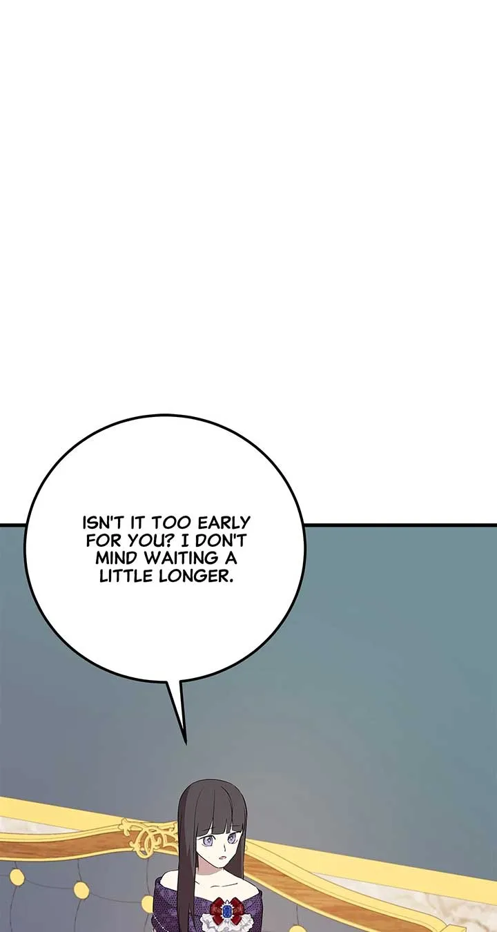 I Am Selling the Main Character’s Shares Chapter 94 Online - página 17