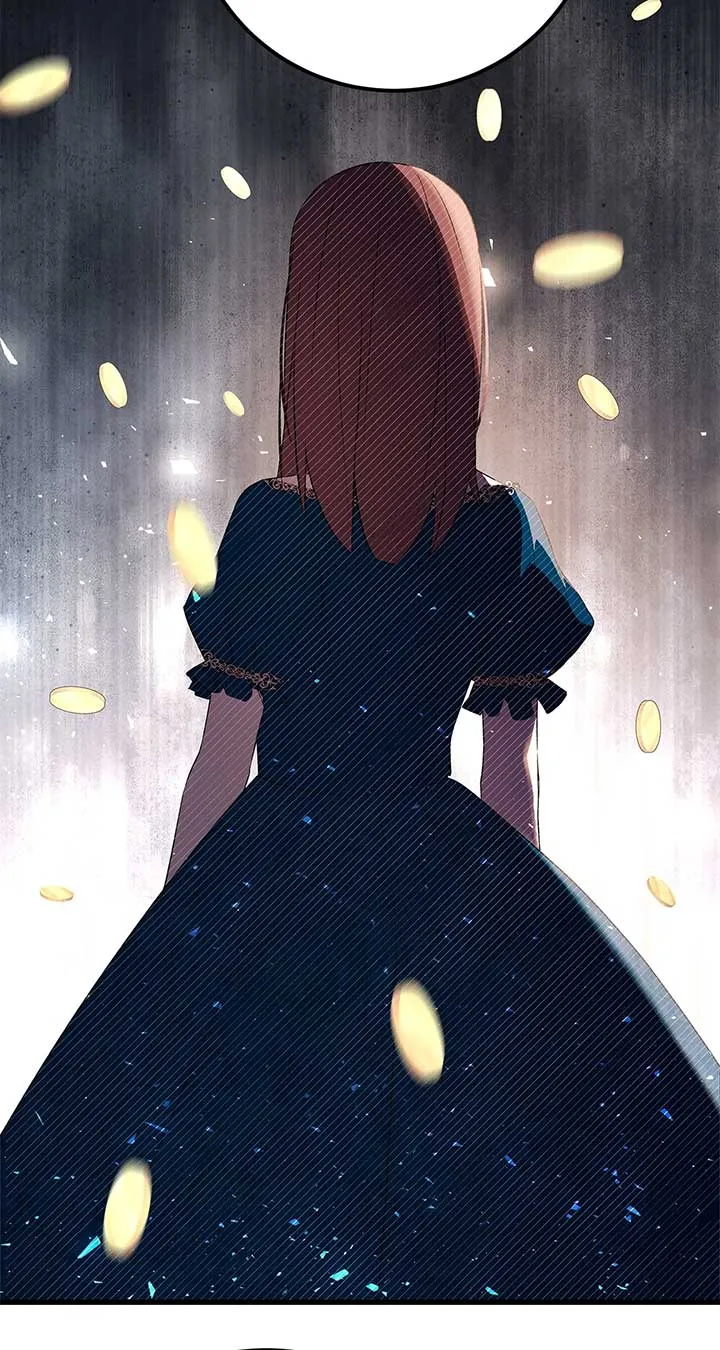 I Am Selling the Main Character’s Shares Chapter 94 Online - página 21