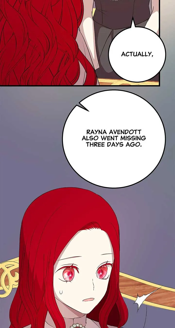 I Am Selling the Main Character’s Shares Chapter 94 Online - página 23