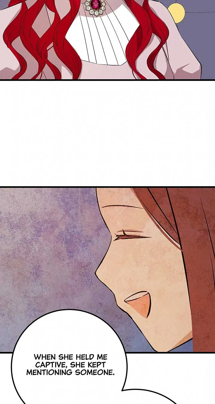 I Am Selling the Main Character’s Shares Chapter 94 Online - página 24