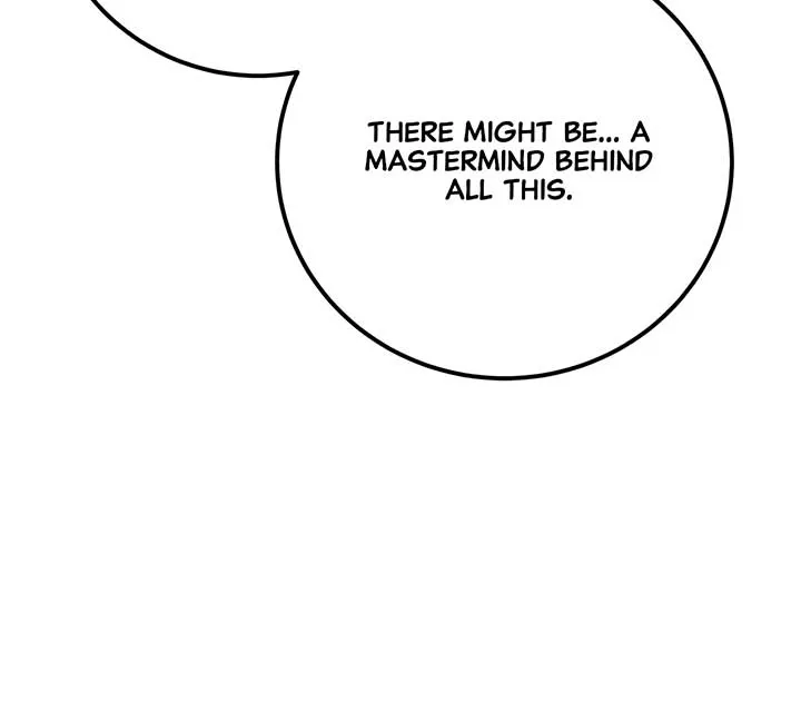 I Am Selling the Main Character’s Shares Chapter 94 Online - página 25