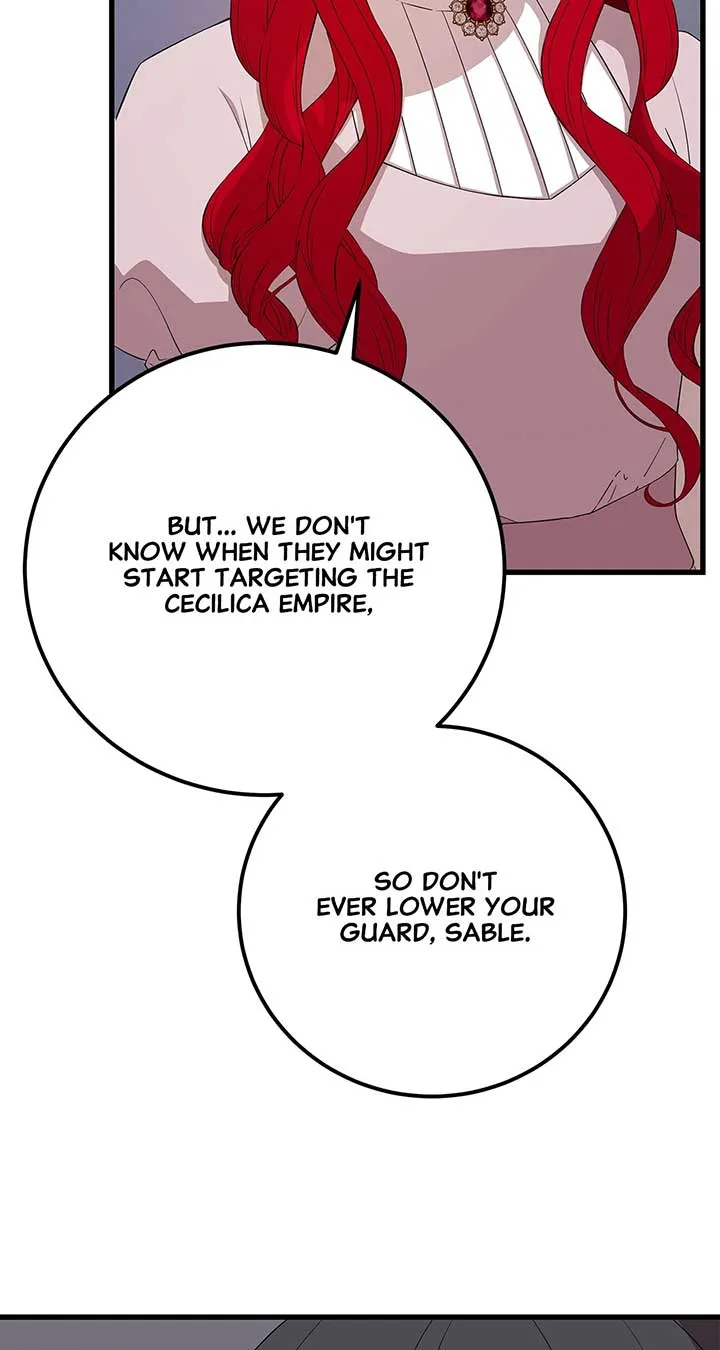 I Am Selling the Main Character’s Shares Chapter 94 Online - página 27
