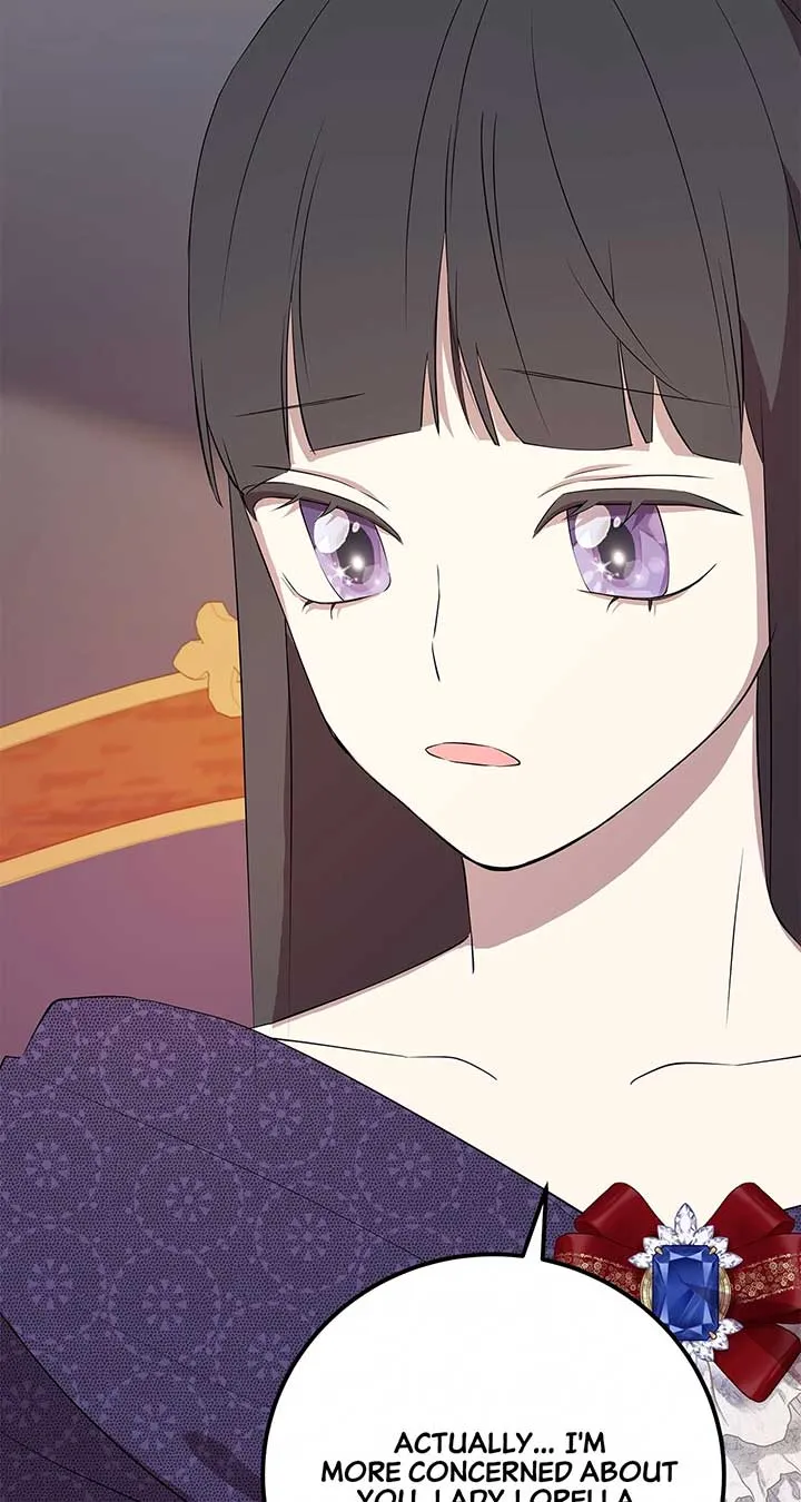 I Am Selling the Main Character’s Shares Chapter 94 Online - página 28