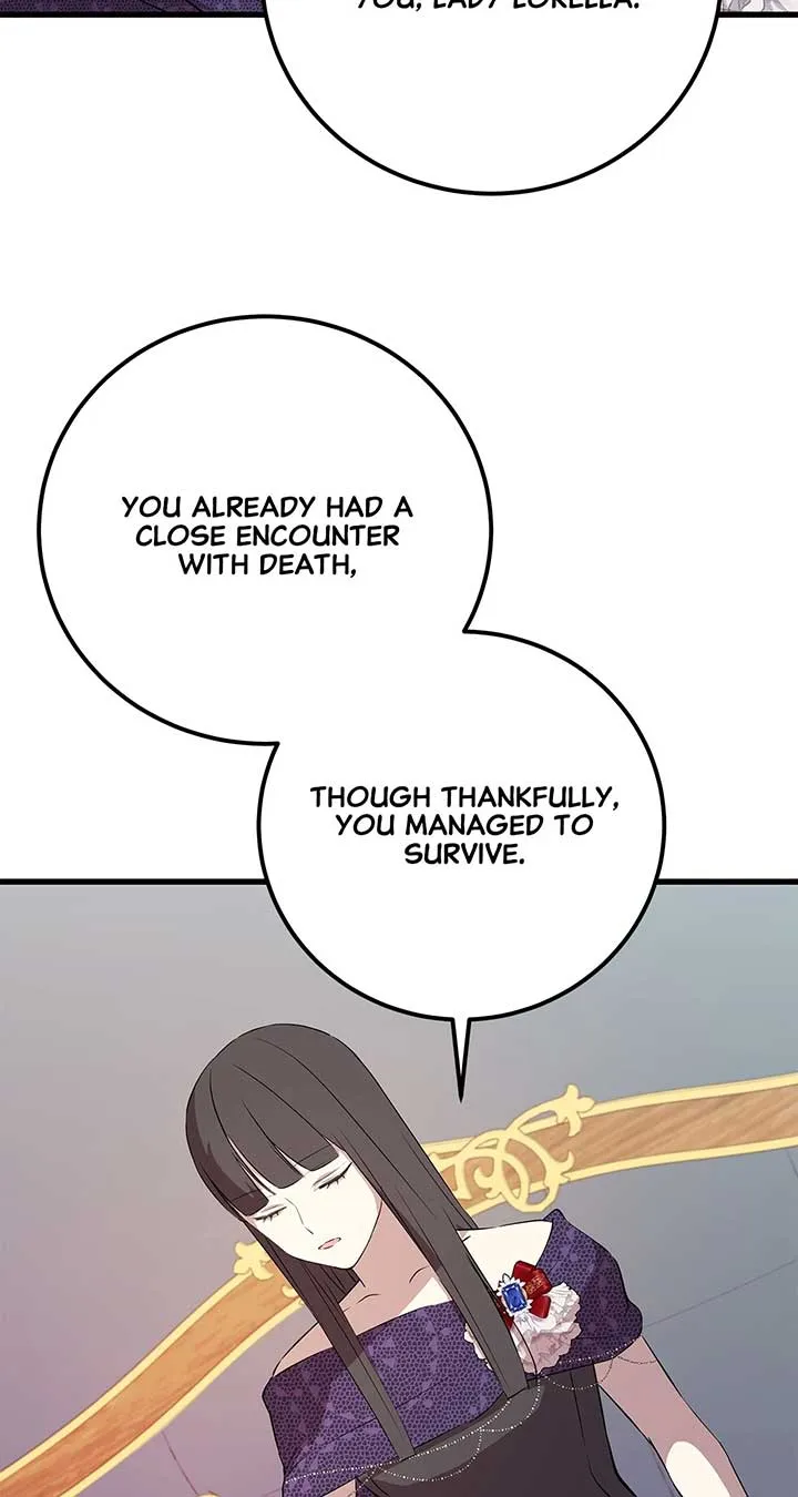 I Am Selling the Main Character’s Shares Chapter 94 Online - página 29