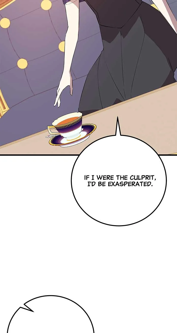 I Am Selling the Main Character’s Shares Chapter 94 Online - página 30