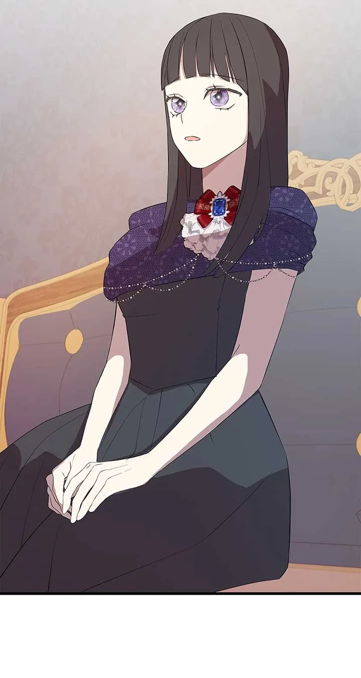 I Am Selling the Main Character’s Shares Chapter 94 Online - página 32