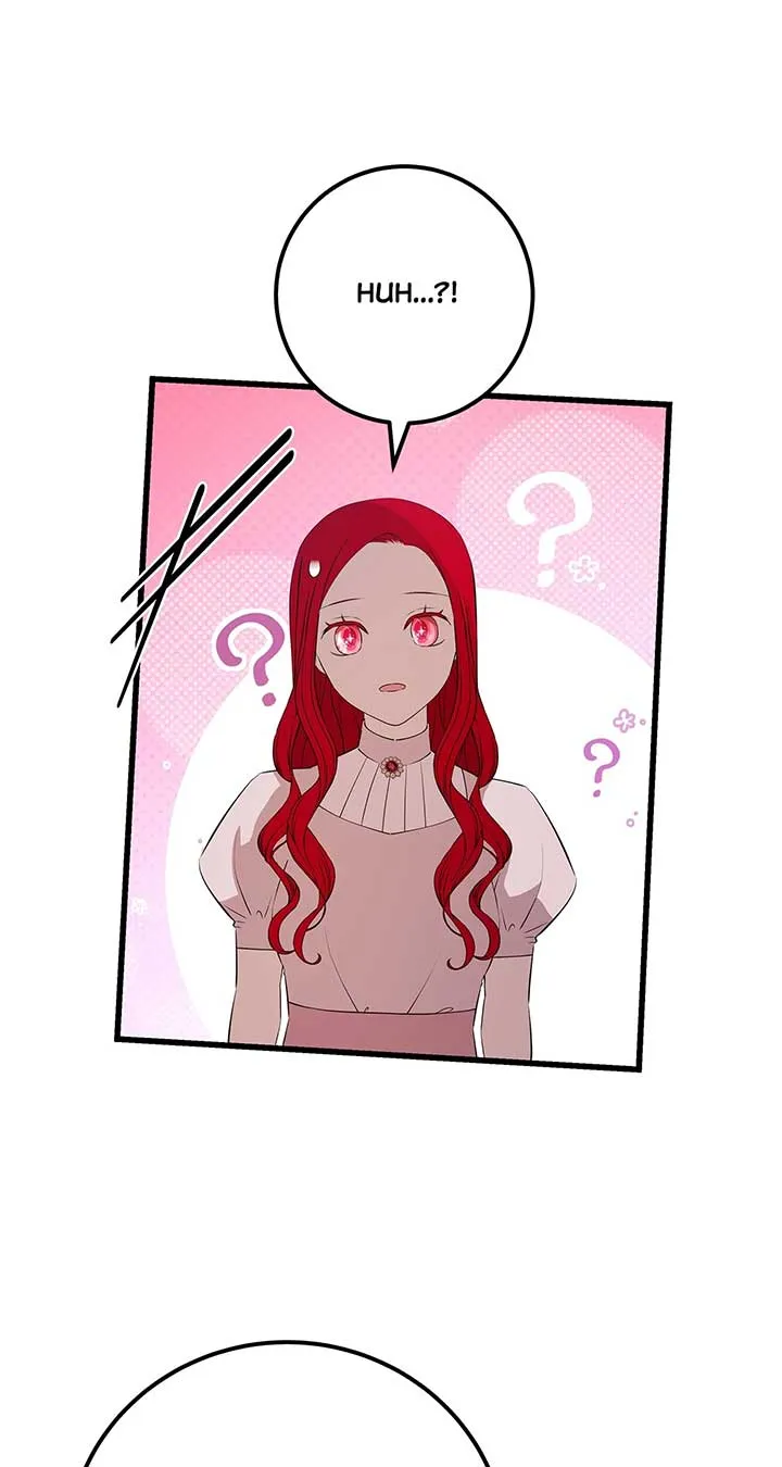 I Am Selling the Main Character’s Shares Chapter 94 Online - página 34