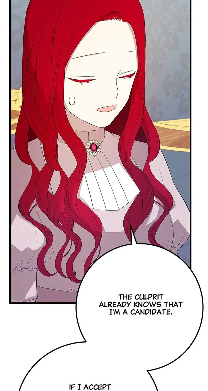 I Am Selling the Main Character’s Shares Chapter 94 Online - página 37