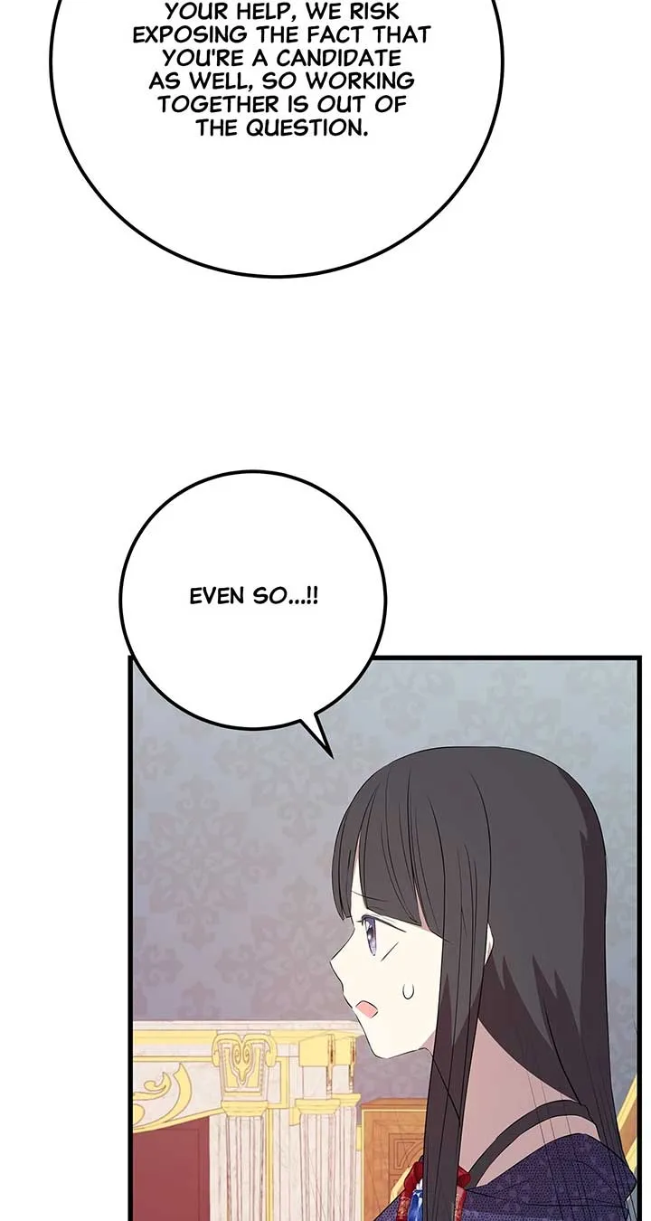 I Am Selling the Main Character’s Shares Chapter 94 Online - página 38