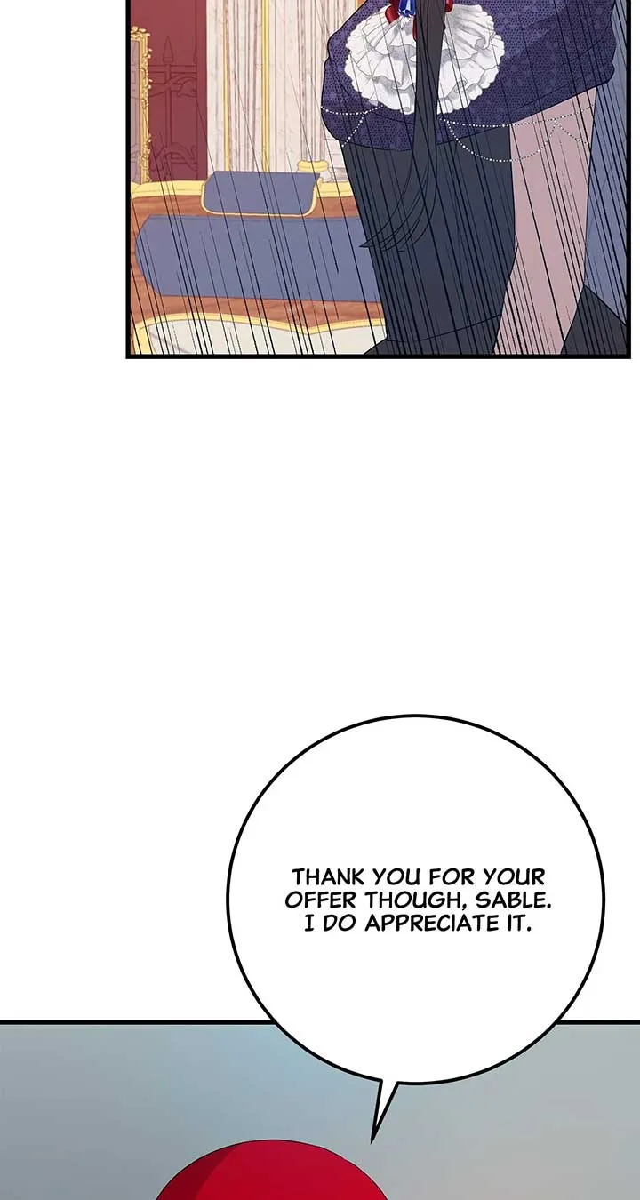 I Am Selling the Main Character’s Shares Chapter 94 Online - página 39