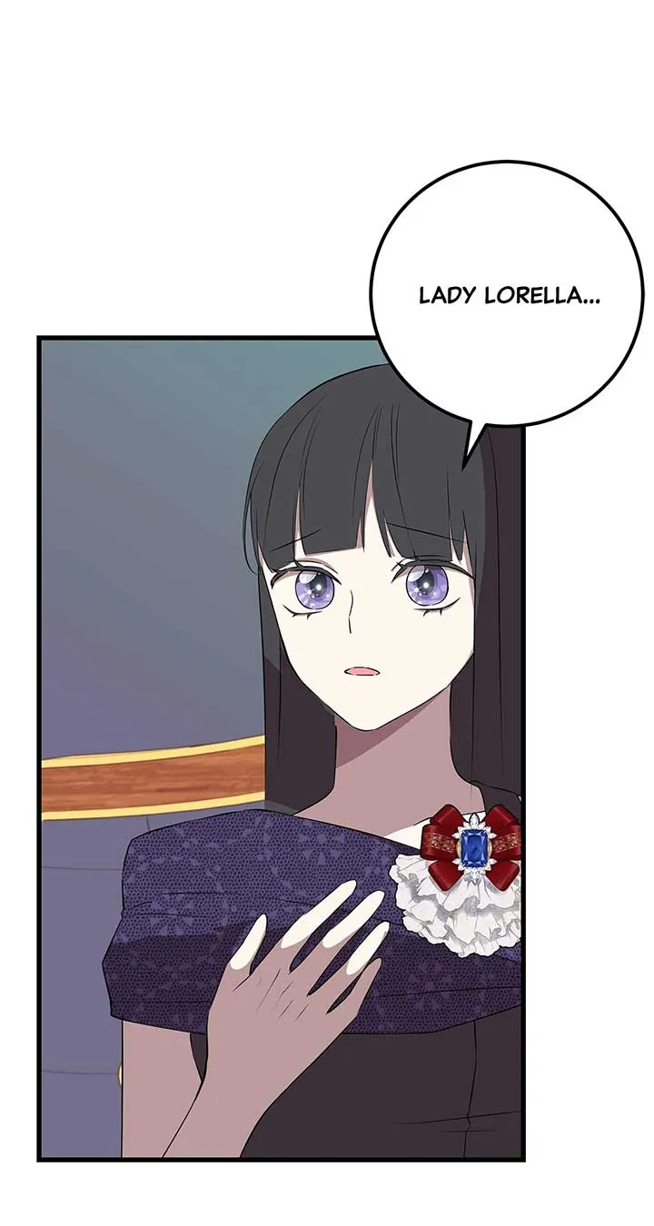 I Am Selling the Main Character’s Shares Chapter 94 Online - página 42