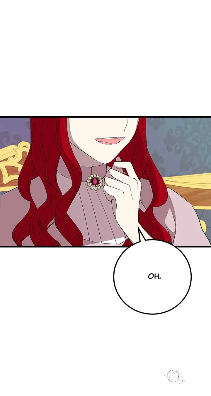 I Am Selling the Main Character’s Shares Chapter 94 Online - página 43
