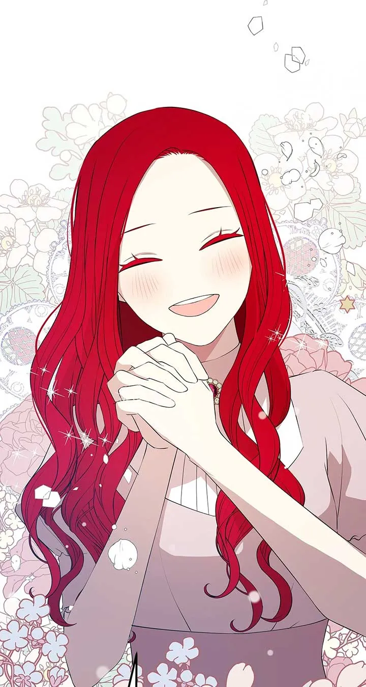 I Am Selling the Main Character’s Shares Chapter 94 Online - página 44