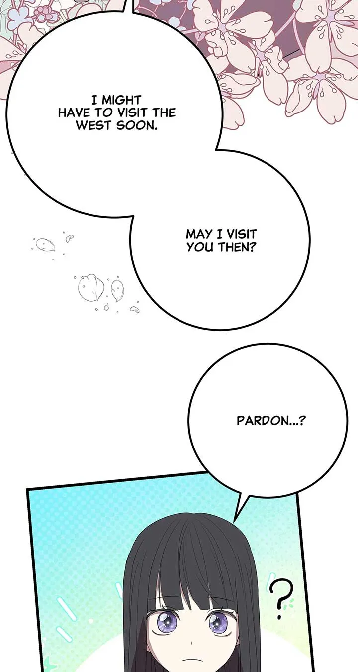 I Am Selling the Main Character’s Shares Chapter 94 Online - página 45