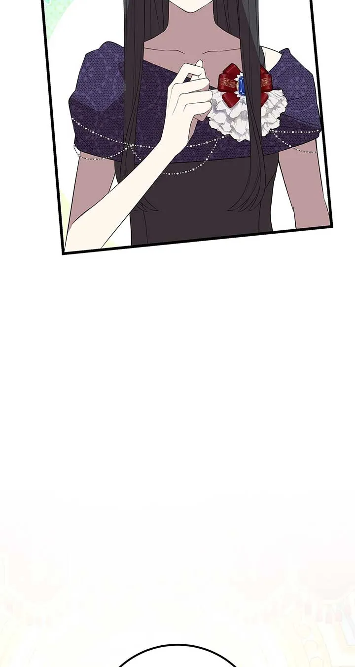 I Am Selling the Main Character’s Shares Chapter 94 Online - página 46
