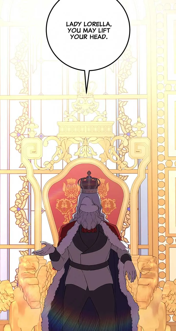 I Am Selling the Main Character’s Shares Chapter 94 Online - página 47