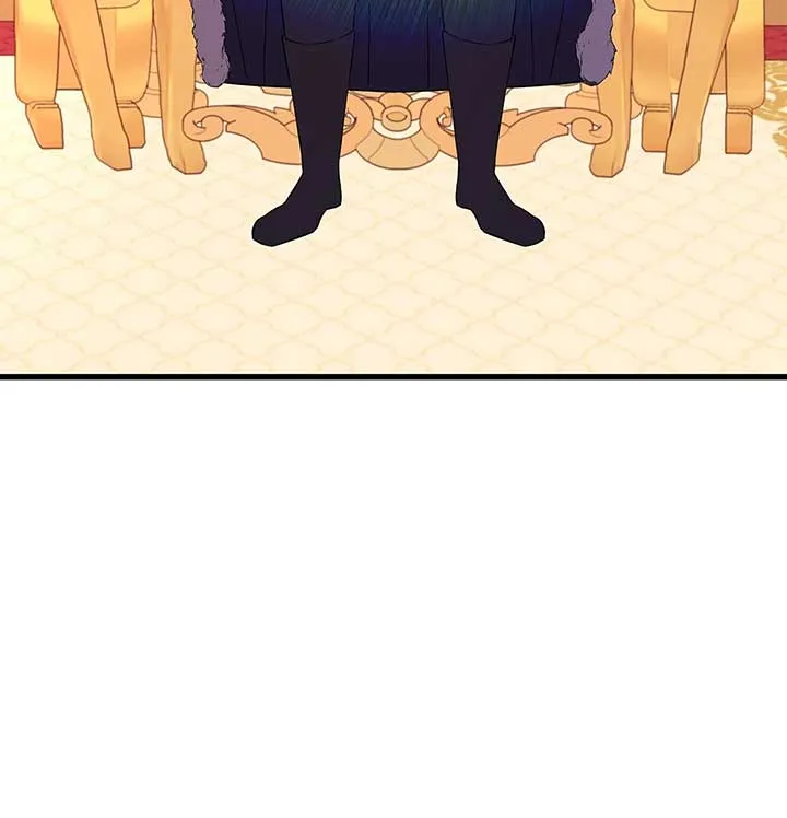 I Am Selling the Main Character’s Shares Chapter 94 Online - página 48