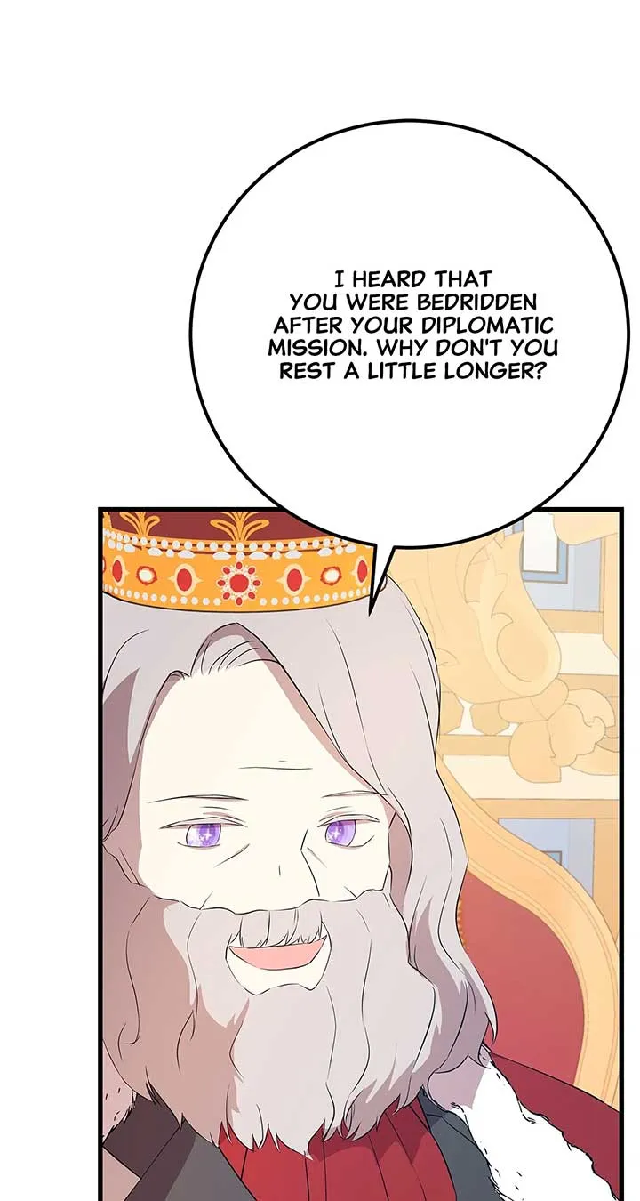 I Am Selling the Main Character’s Shares Chapter 94 Online - página 49