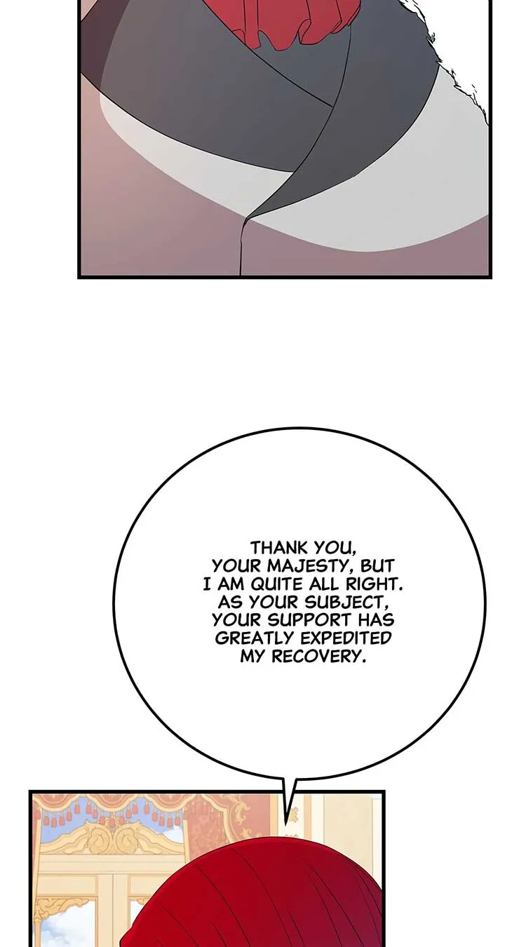 I Am Selling the Main Character’s Shares Chapter 94 Online - página 50
