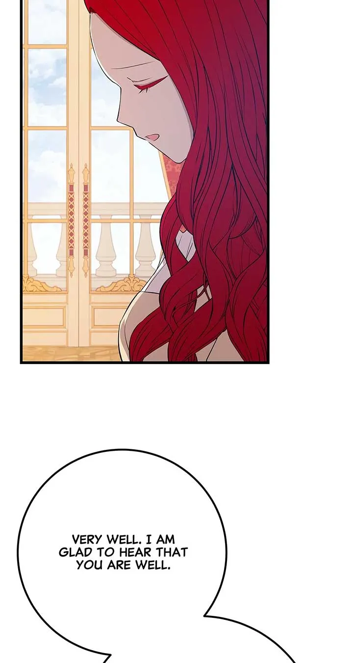 I Am Selling the Main Character’s Shares Chapter 94 Online - página 51