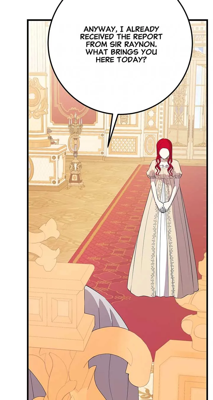 I Am Selling the Main Character’s Shares Chapter 94 Online - página 52