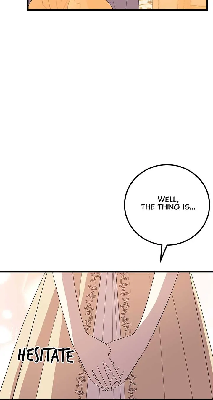 I Am Selling the Main Character’s Shares Chapter 94 Online - página 53