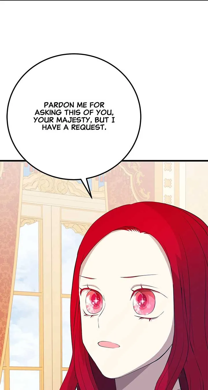 I Am Selling the Main Character’s Shares Chapter 94 Online - página 54