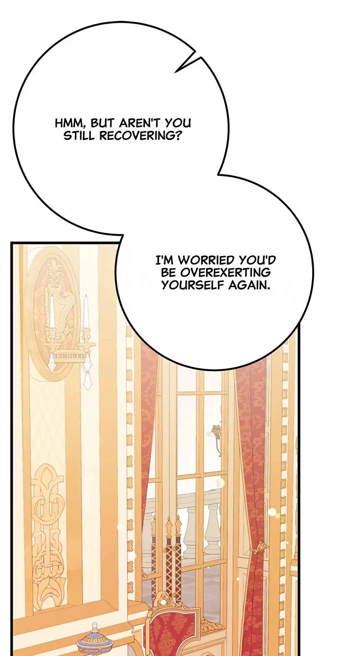 I Am Selling the Main Character’s Shares Chapter 94 Online - página 57
