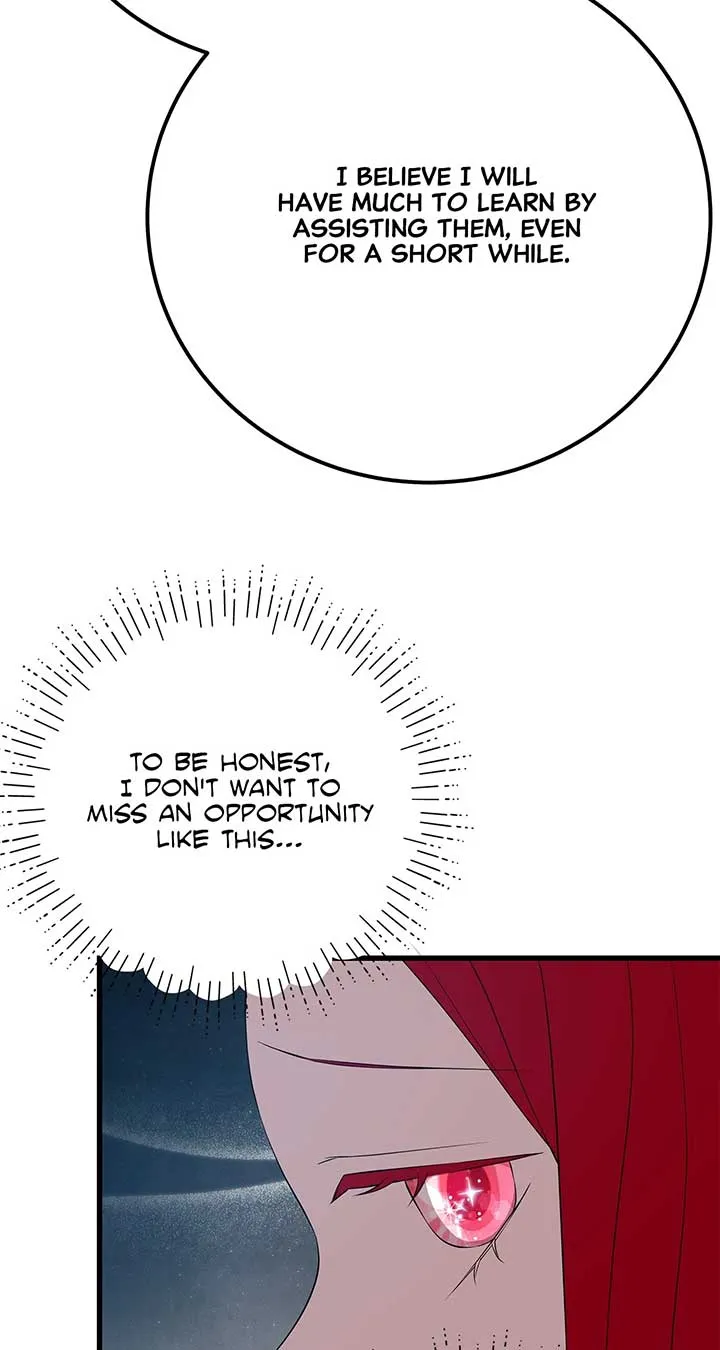 I Am Selling the Main Character’s Shares Chapter 94 Online - página 60