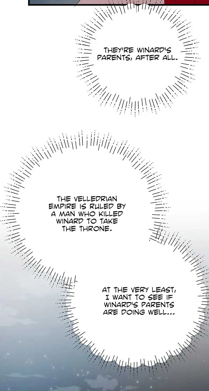 I Am Selling the Main Character’s Shares Chapter 94 Online - página 61