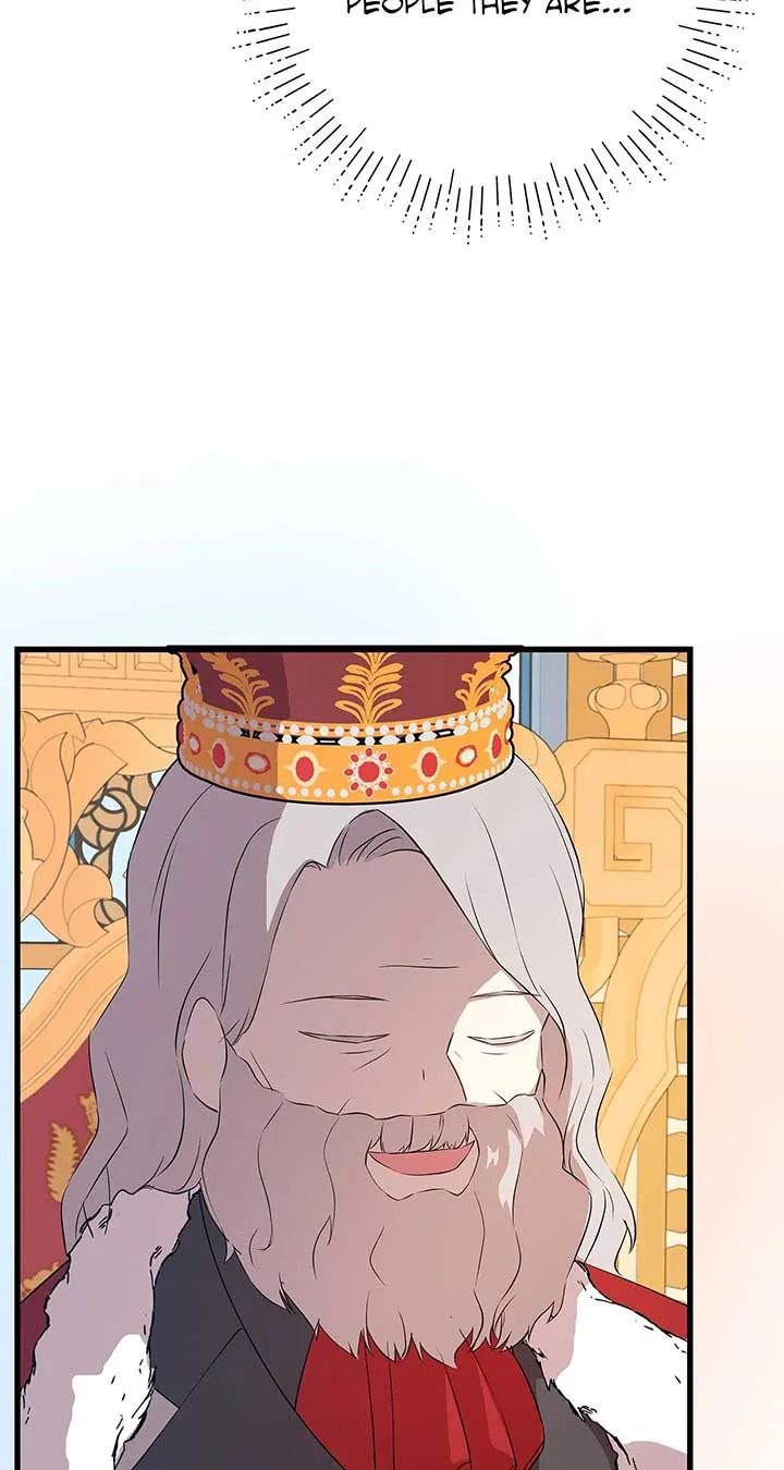 I Am Selling the Main Character’s Shares Chapter 94 Online - página 63