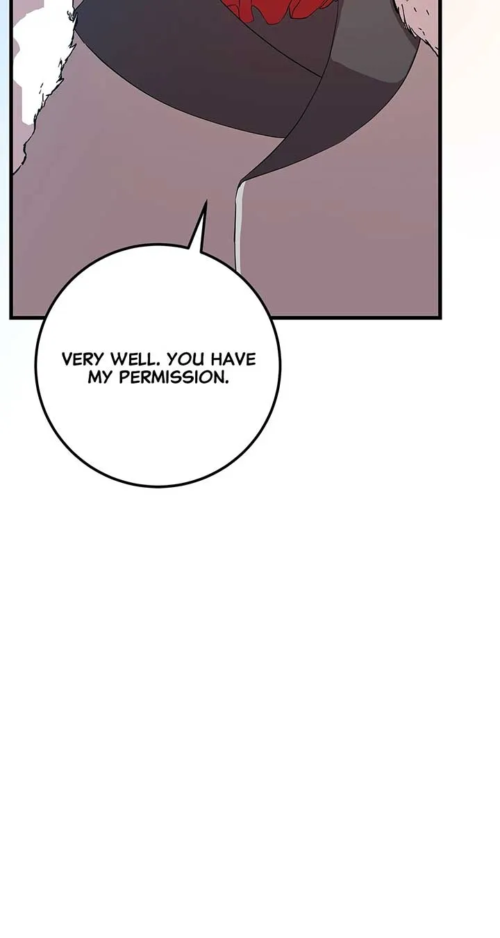 I Am Selling the Main Character’s Shares Chapter 94 Online - página 64