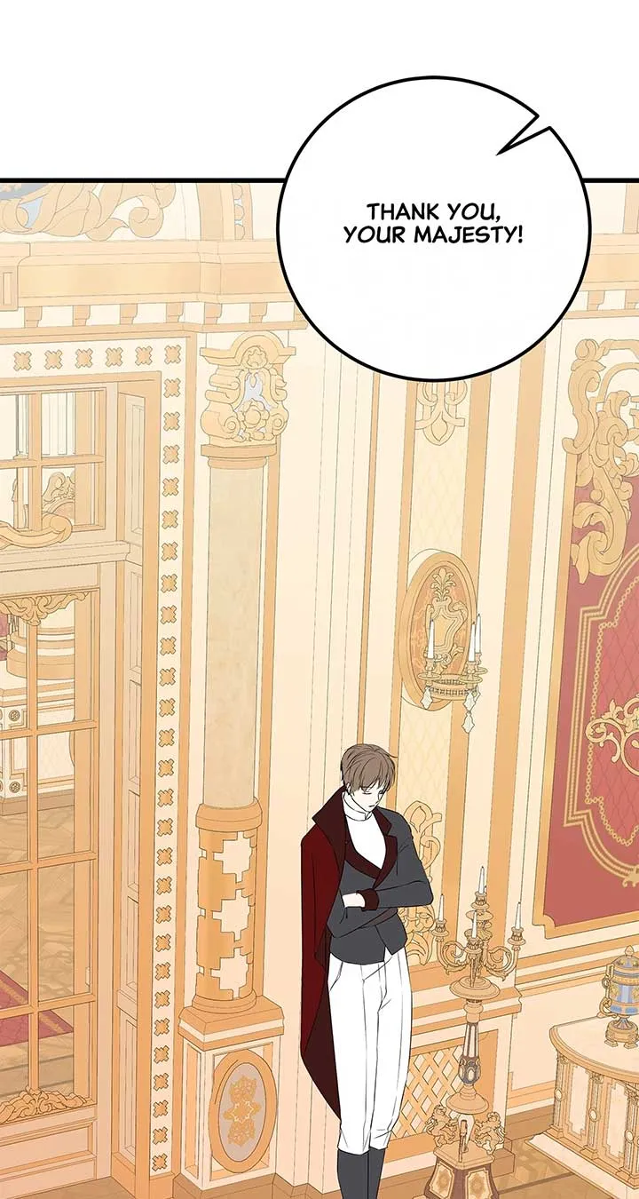 I Am Selling the Main Character’s Shares Chapter 94 Online - página 66