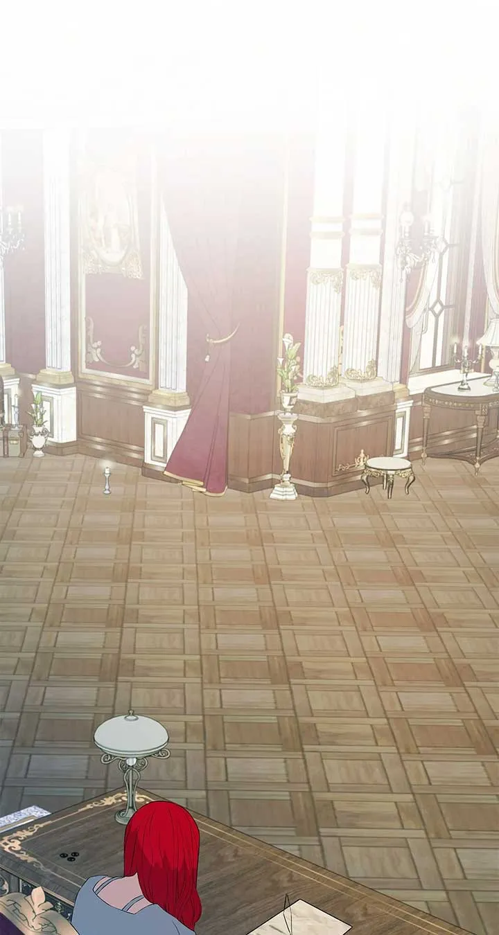I Am Selling the Main Character’s Shares Chapter 94 Online - página 68