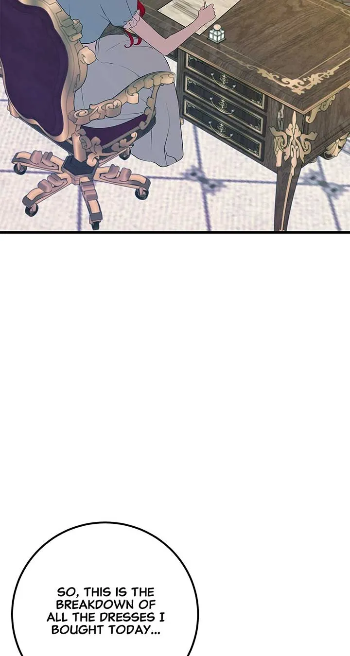 I Am Selling the Main Character’s Shares Chapter 94 Online - página 69