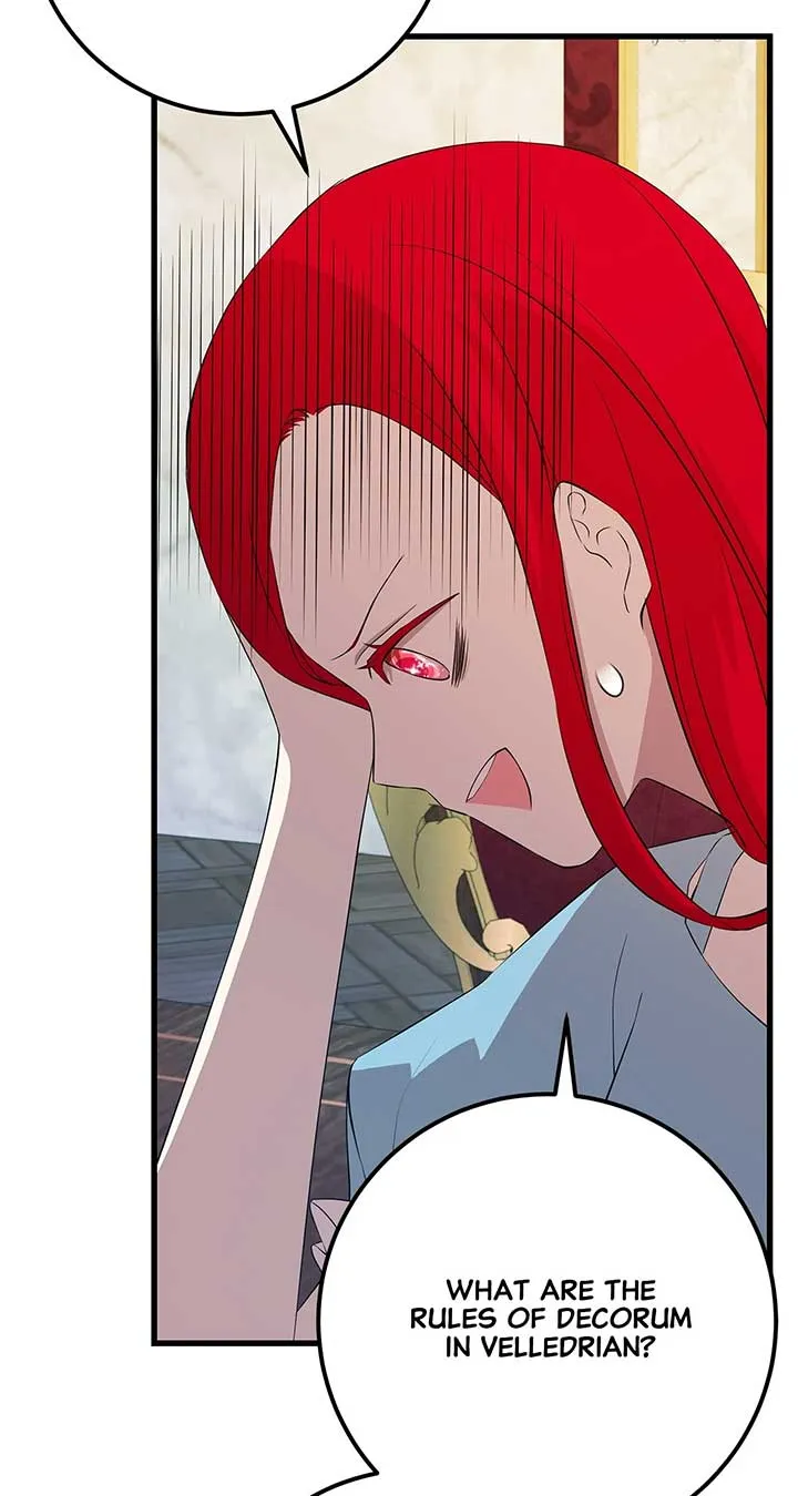 I Am Selling the Main Character’s Shares Chapter 94 Online - página 70