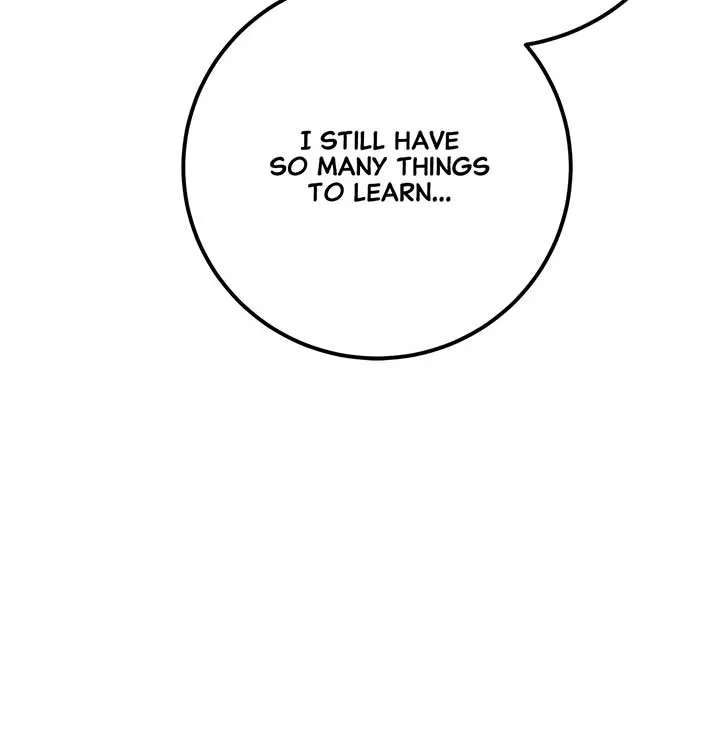 I Am Selling the Main Character’s Shares Chapter 94 Online - página 71
