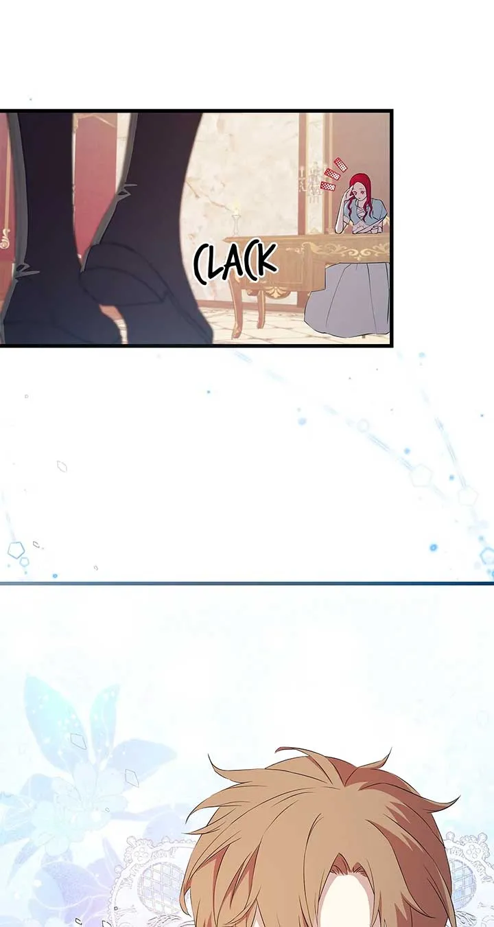 I Am Selling the Main Character’s Shares Chapter 94 Online - página 72