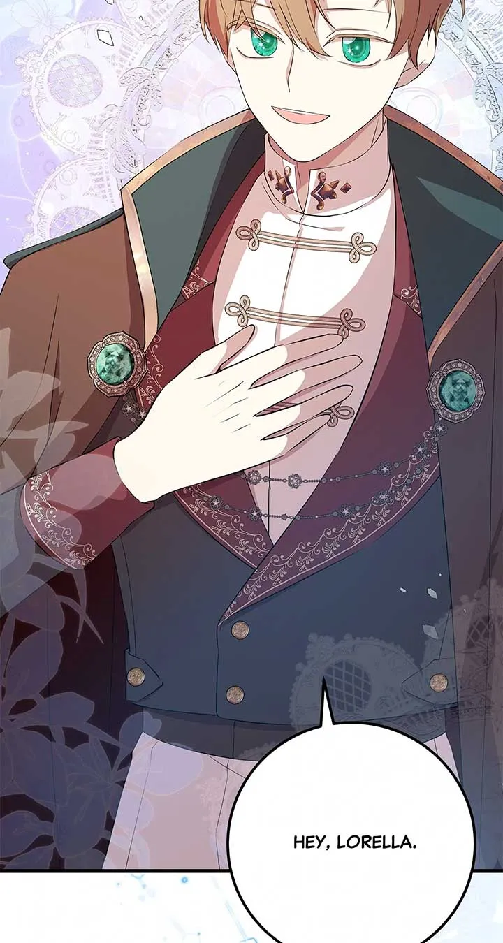 I Am Selling the Main Character’s Shares Chapter 94 Online - página 73