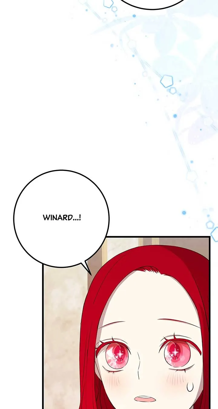 I Am Selling the Main Character’s Shares Chapter 94 Online - página 74