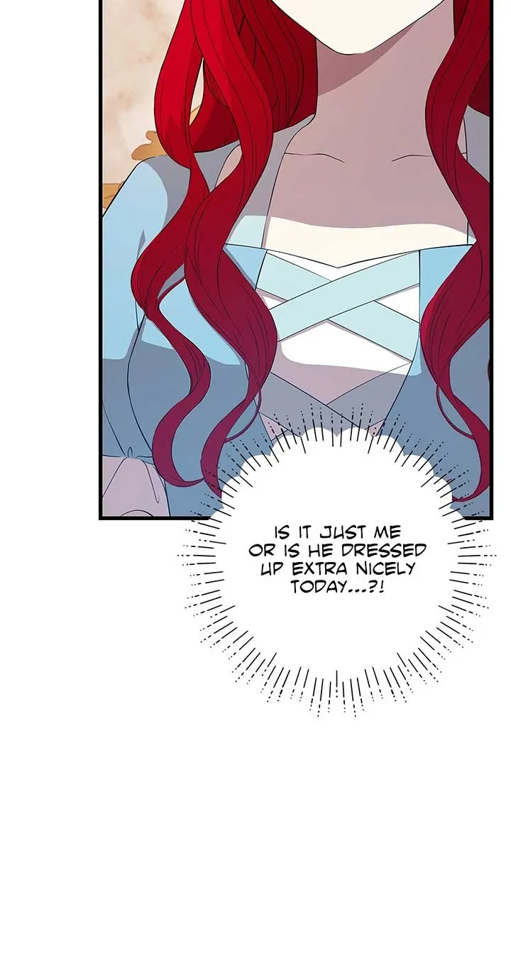 I Am Selling the Main Character’s Shares Chapter 94 Online - página 75