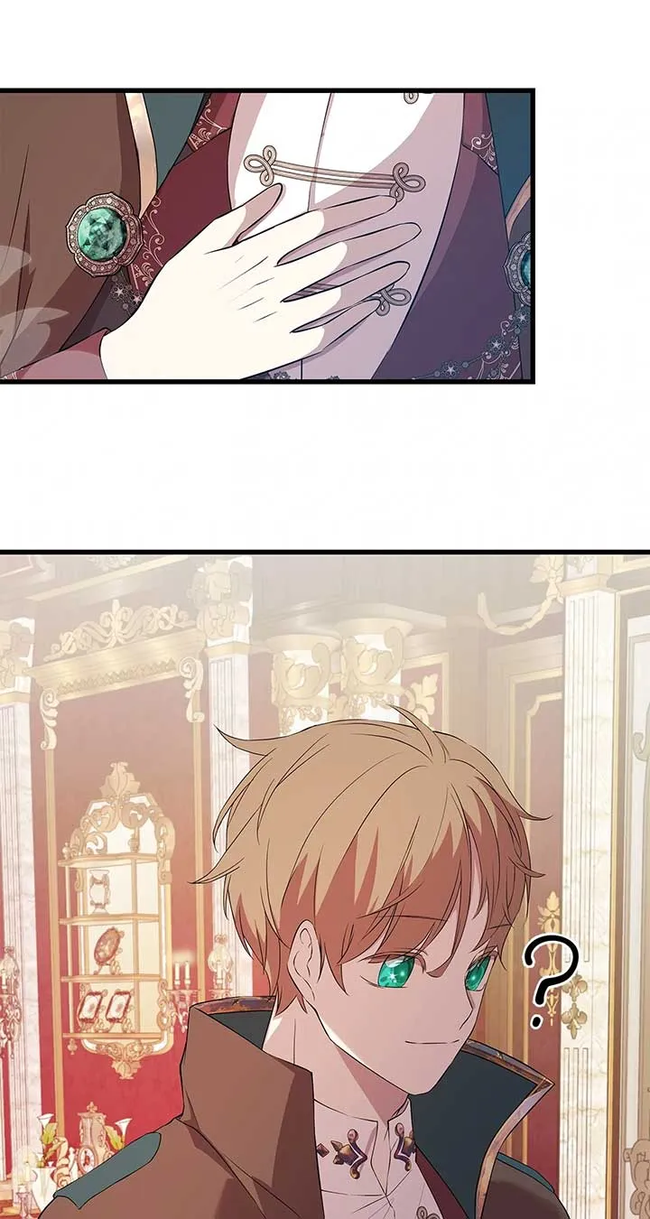 I Am Selling the Main Character’s Shares Chapter 94 Online - página 76