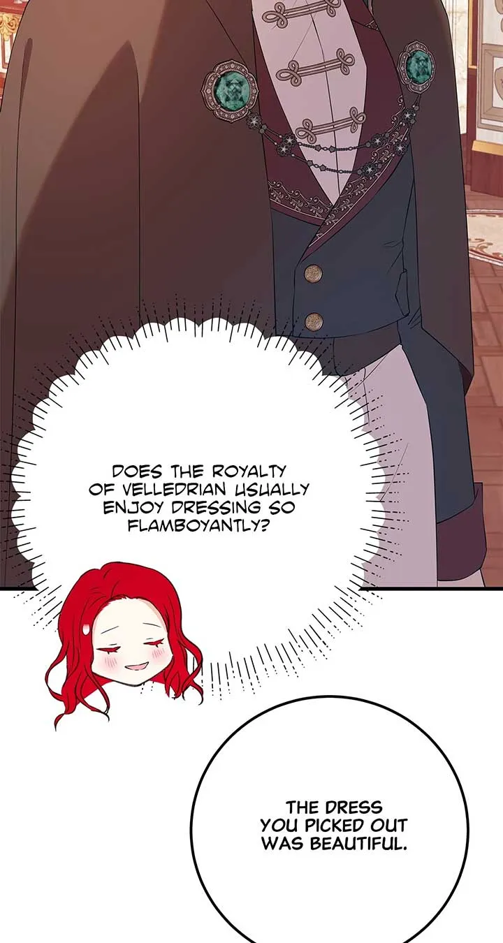 I Am Selling the Main Character’s Shares Chapter 94 Online - página 77